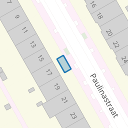 Perceel GVH12-R-11682