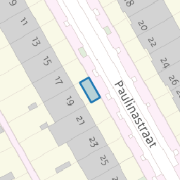 Perceel GVH12-R-11683