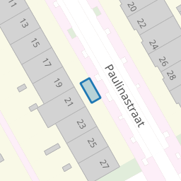 Perceel GVH12-R-11684