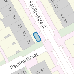 Perceel GVH12-R-11687