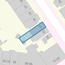 Perceel GVH12-R-11688