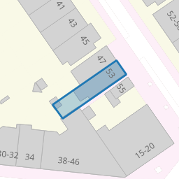 Perceel GVH12-R-11689