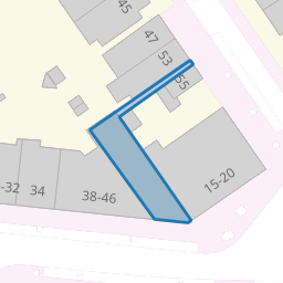 Perceel GVH12-R-11690