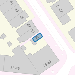 Perceel GVH12-R-11691