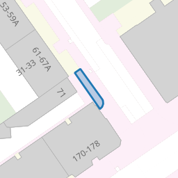 Perceel GVH12-R-11694