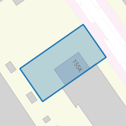 Perceel GVH12-R-11720