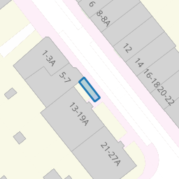 Perceel GVH12-R-11752