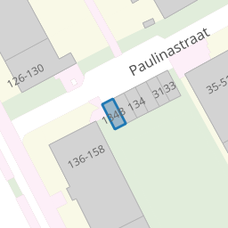 Perceel GVH12-R-11757