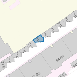 Perceel GVH12-R-11759