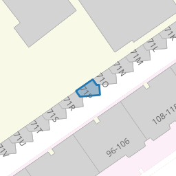 Perceel GVH12-R-11763