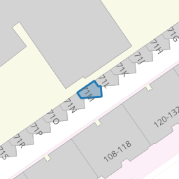 Perceel GVH12-R-11766