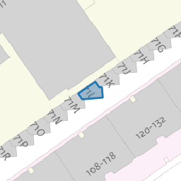 Perceel GVH12-R-11767