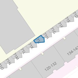 Perceel GVH12-R-11769