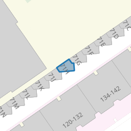 Perceel GVH12-R-11770