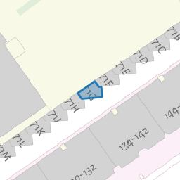 Perceel GVH12-R-11771