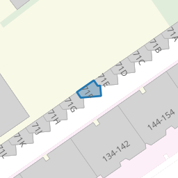 Perceel GVH12-R-11772