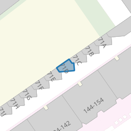 Perceel GVH12-R-11774