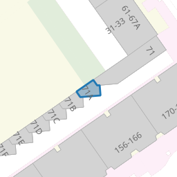 Perceel GVH12-R-11777