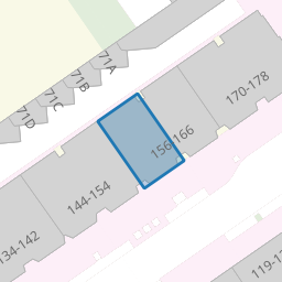 Perceel GVH12-R-11785