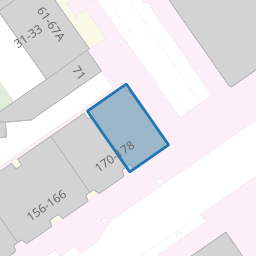 Perceel GVH12-R-11787