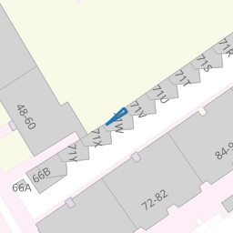 Perceel GVH12-R-11788