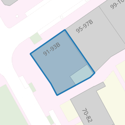 Perceel GVH12-R-11802