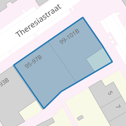 Perceel GVH12-R-11803