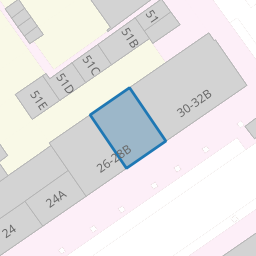 Perceel GVH12-R-11811