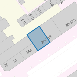 Perceel GVH12-R-11812