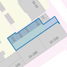 Perceel GVH12-R-11813