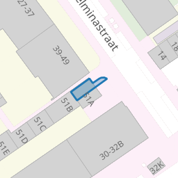 Perceel GVH12-R-11815