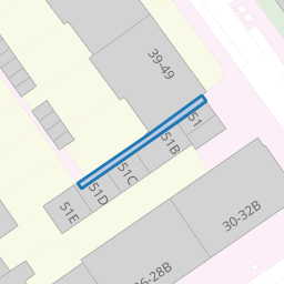 Perceel GVH12-R-11816