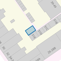 Perceel GVH12-R-11817