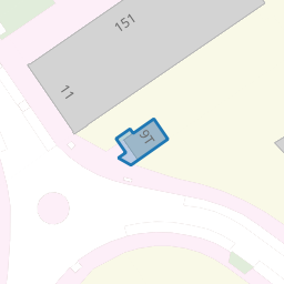 Perceel GVH12-R-11830