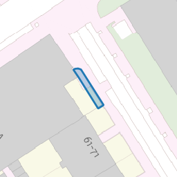 Perceel GVH12-R-11836