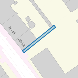 Perceel GVH12-R-11845