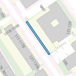 Perceel GVH12-R-11847