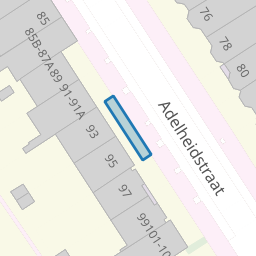 Perceel GVH12-R-11851