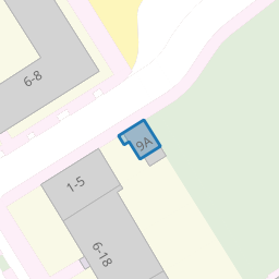 Perceel GVH12-R-11861