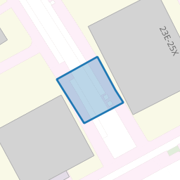 Perceel GVH12-R-11866