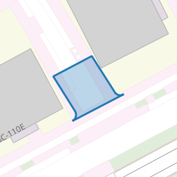 Perceel GVH12-R-11867