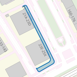 Perceel GVH12-R-11868