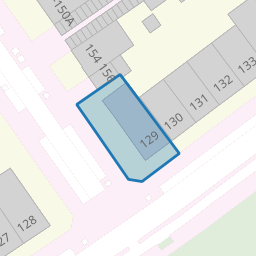 Perceel GVH12-R-11873