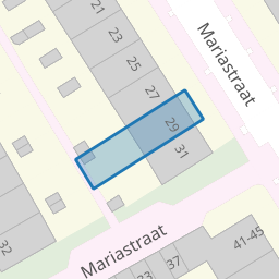 Perceel GVH12-R-11877