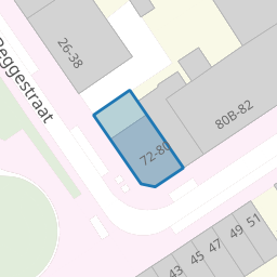 Perceel GVH12-R-11899