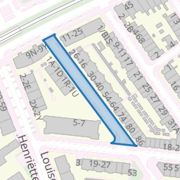 Perceel GVH12-R-11912