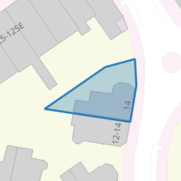 Perceel GVH12-R-11939