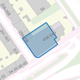 Perceel GVH12-R-12008