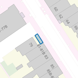 Perceel GVH12-R-12018