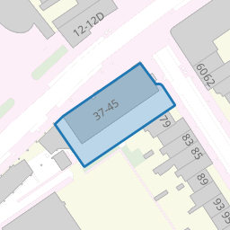 Perceel GVH12-R-12020